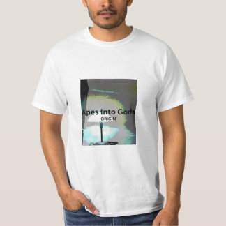 Origem T-Shirt