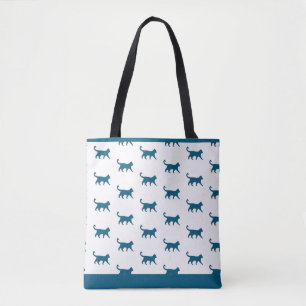 ORIGINAL "PURR BABY" - BOLSAS DE MÃO