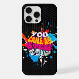 Original - Vintage Black Edition