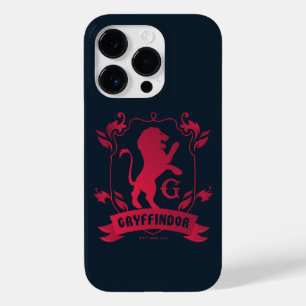 Ornamentado GRYFFINDOR™ House Crest