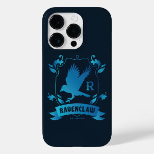 Ornamentado RAVENCLAW™ House Crest