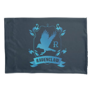 Ornamentado RAVENCLAW™ House Crest