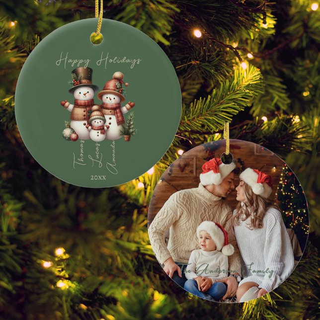 Ornamento (Criador carregado)