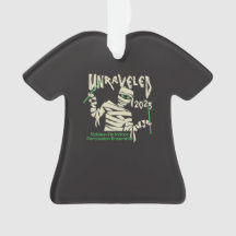 2023 NIPE - Sem bisnaga