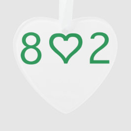 ORNAMENTO 802