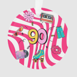 ORNAMENTO 90
