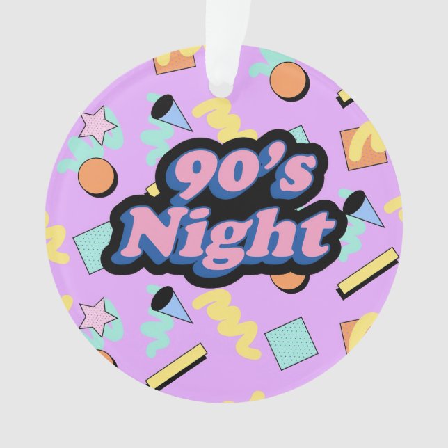 ORNAMENTO 90 (Frente)