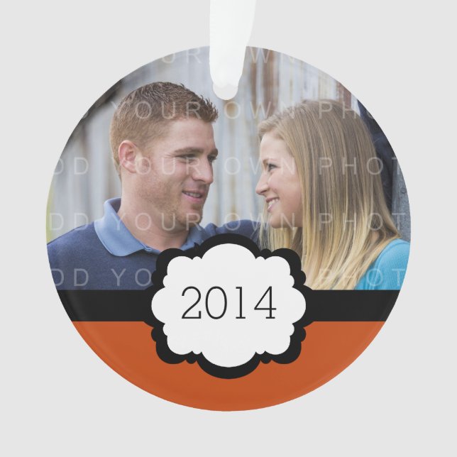 ORNAMENTO ACRÍLICO (Frente)