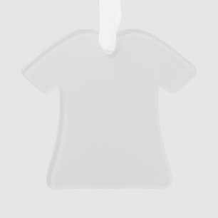 Ornamento Adicionar Charm à Árvore de Natal