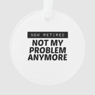 ORNAMENTO AGORA REFORMADO