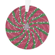 Alegria 25 a de Hoilday