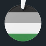 Ornamento Androfilia<br><div class="desc">Design e Roupa de androfilia da LGBTshirts.com Procurar mais de 10.000 lésbicas,  Gay,  bissexuais,  trans,  culturais,  humor e orgulho,  incluindo T-shirts,  Tanques,  Hoodies,  Stickers,  Buttons,  Mogas,  Posters,  Chapéus,  Cartões e Magnetos. Tudo,  de "GAY" A "Z" COMPRA AGORA EM: http://www.LGBTshirts.com ENCONTRE-NOS EM: A WEB: http://www.LGBTshirts.com FACEBOOK: http://www.facebook.com/glbtshirts TWITTER: http://www.twitter.com/glbtshirts</div>