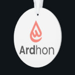 Ornamento Ardhon - wear your style, your way<br><div class="desc">Ardhon - wear your style,  your way!</div>