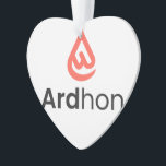 Ornamento Ardhon - wear your style, your way<br><div class="desc">Ardhon - wear your style,  your way!</div>