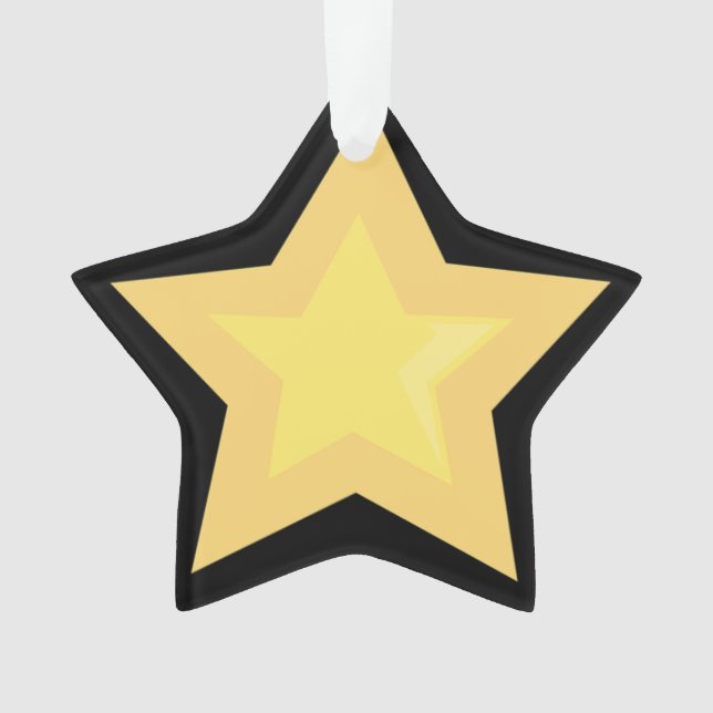 ORNAMENTO ARMAZENAMENTO GRÁFICO DE NATAL DE NATAL DE NATAL (Frente)