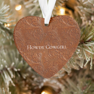 Ornamento Arte Boêmia Ocidental