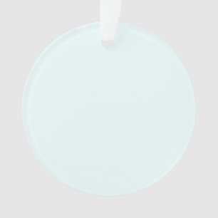 Ornamento Azure (X11/cor da Web) (cor sólida)