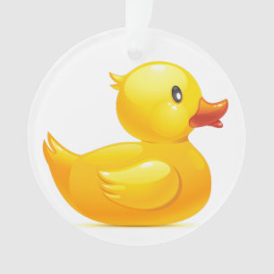 Ornamento Bebê ou Babysitter