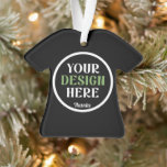 Ornamento beijo personalizado, exclusivo, elegante e minimal<br><div class="desc">Esta design é acessível a todos. Sinta-se livre para personalizar o logotipo,  as imagens,  o texto e as cores de acordo com suas preferências. Muito obrigado.</div>