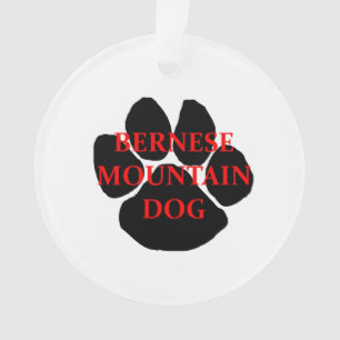 Ornamento ber mt dog name paw.png