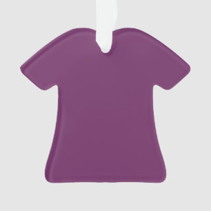 Ornamento Bizâncio (cor sólida)