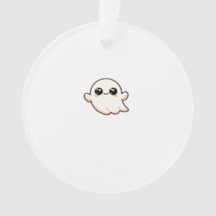 Ornamento Bonitinho Básico de Boo Bonito