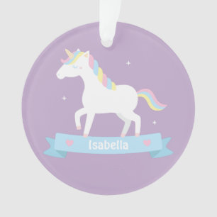 Ornamento branco da decoração da sala das menina