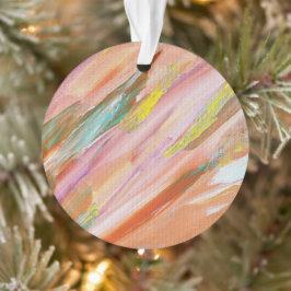 Ornamento Breakthrough