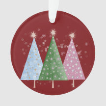 Brilho de Natal