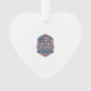 Ornamento Camiseta Gráfica Vetorial Jardim de Borboletas Pat