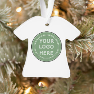 Ornamento Casamento Personalizado, Elegante, Presentes de An