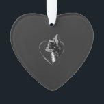 Ornamento Chihuahua<br><div class="desc">Chihuahua</div>