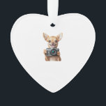 Ornamento Chihuahua<br><div class="desc">Chihuahua</div>