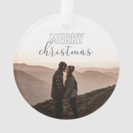 Ornamento cinzento da xadrez do búfalo da foto do