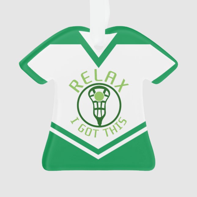 Ornamento conhecido customizável do t-shirt do (Frente)