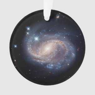 Ornamento Constelação Delphinus NGC 6956