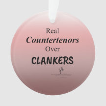Contratenores Sobre Lixo Anti-IA Clankers