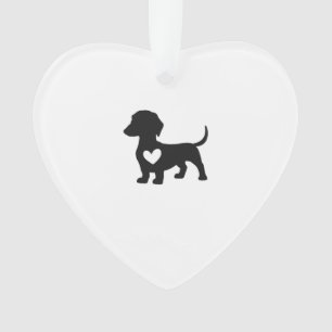 Ornamento Cópia do Dachshund Cópia Cópia Cópia Cópia Cópia