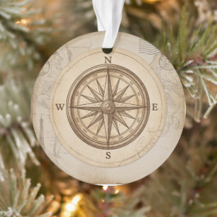 Ornamento Copos de Papel de Festas Personalizados Aventura d