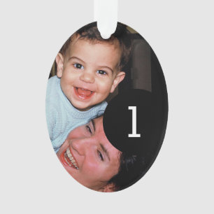 Ornamento Criar suas próprias 2 imagens fáceis simples ova