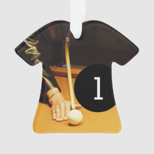 Ornamento Crie suas imagens simples 2