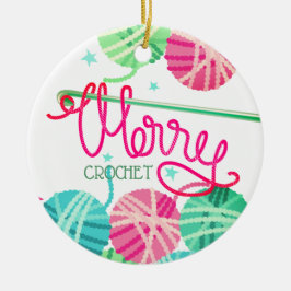 Ornamento da árvore do fio do Feliz Natal do