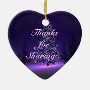 Ornamento da experiência, da força, e da esperança