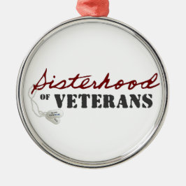 Ornamento da irmandade