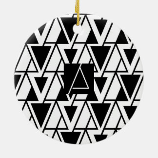 Ornamento da modificação