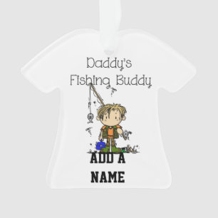 Ornamento DADFISHINGBUDDY.png