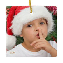 Ornamento das fotos de Instagram