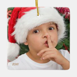 Ornamento das fotos de Instagram