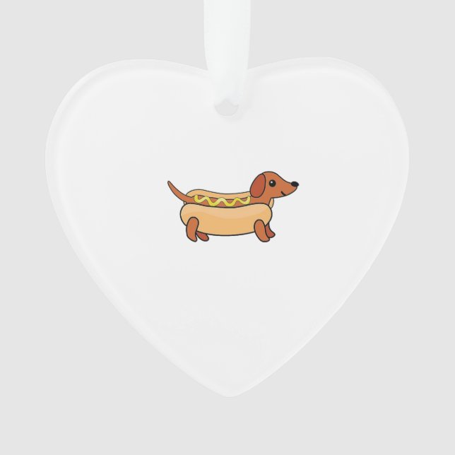 Ornamento Daschund Cópia Cópia Cópia Cópia Cópia (Frente)