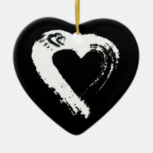 Ornamento de Carro Tormalino Moon